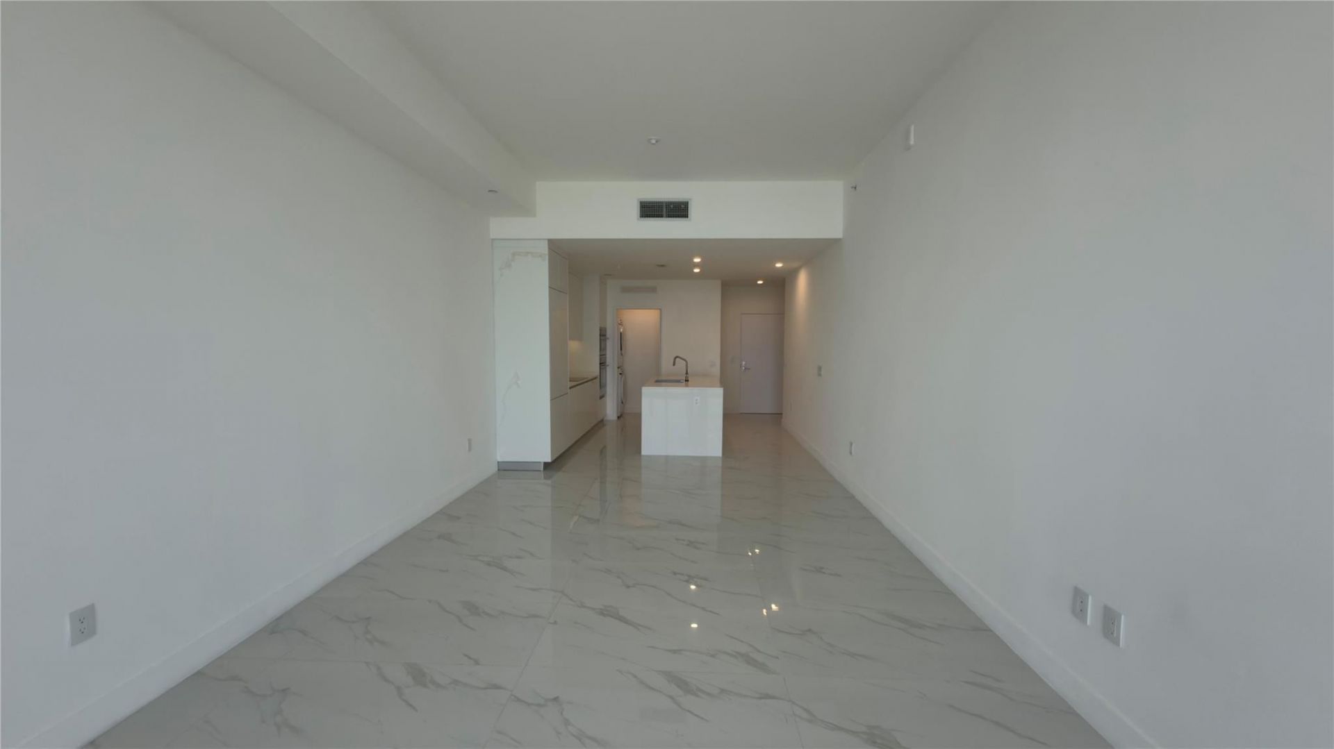 700 NE 24th Street, Unit 206A, Miami, FL 33137 Photo