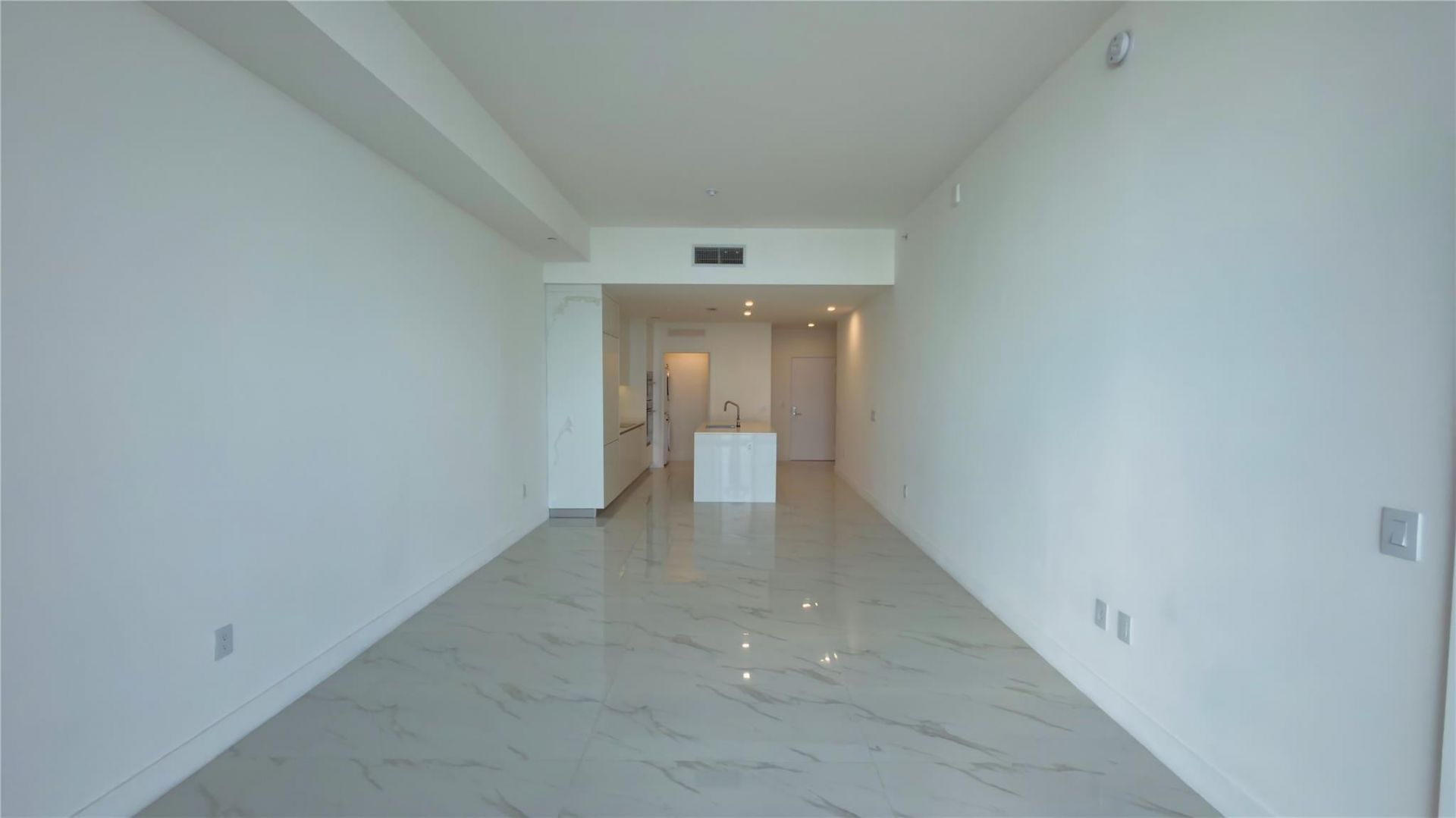 700 NE 24th Street, Unit 206A, Miami, FL 33137 Photo