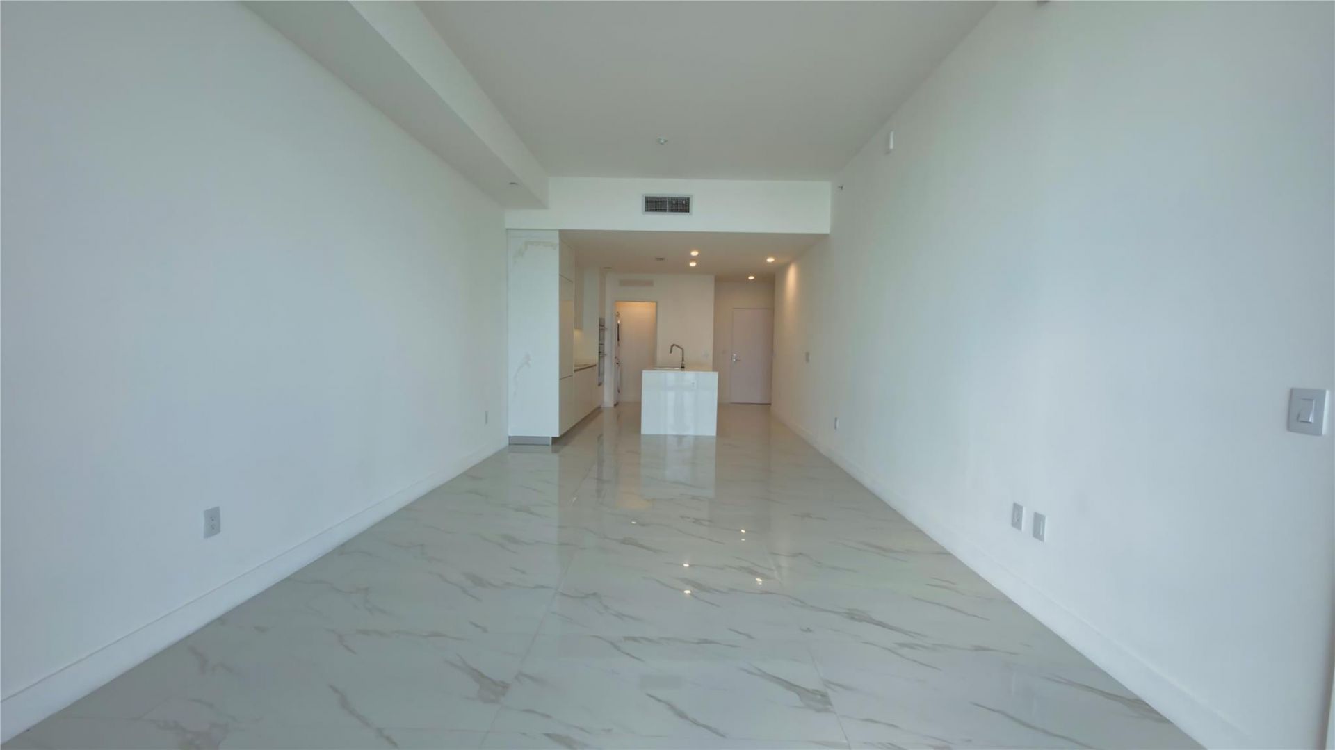 700 NE 24th Street, Unit 206A, Miami, FL 33137 Photo