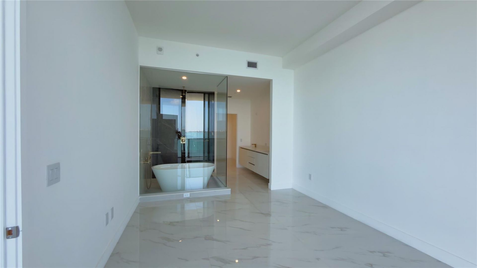 700 NE 24th Street, Unit 206A, Miami, FL 33137 Photo