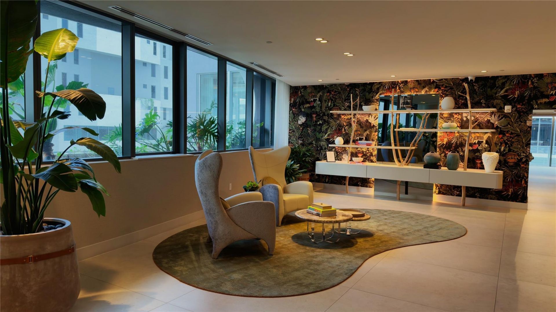 700 NE 24th Street, Unit 206A, Miami, FL 33137 Photo