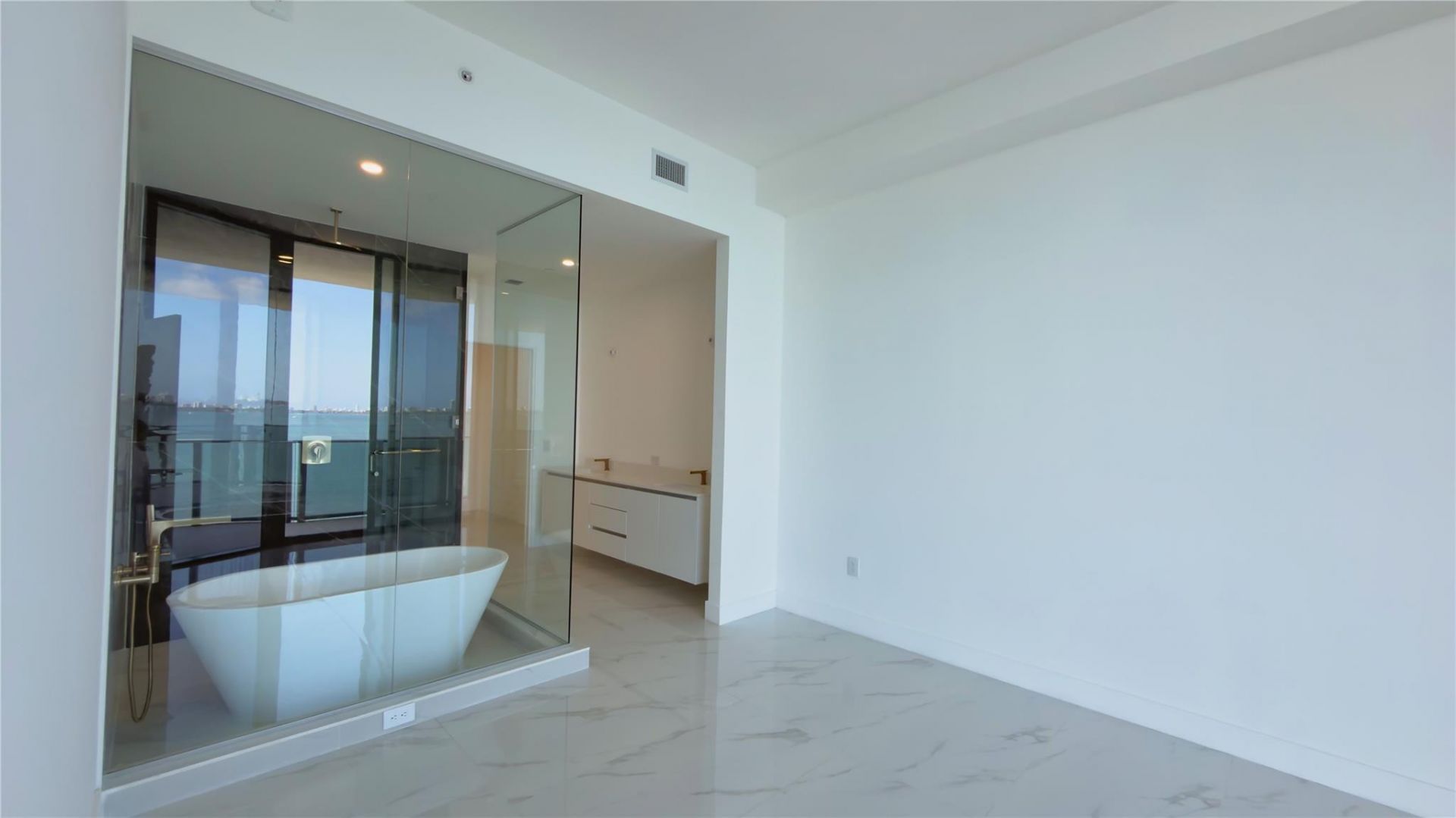 700 NE 24th Street, Unit 206A, Miami, FL 33137 Photo