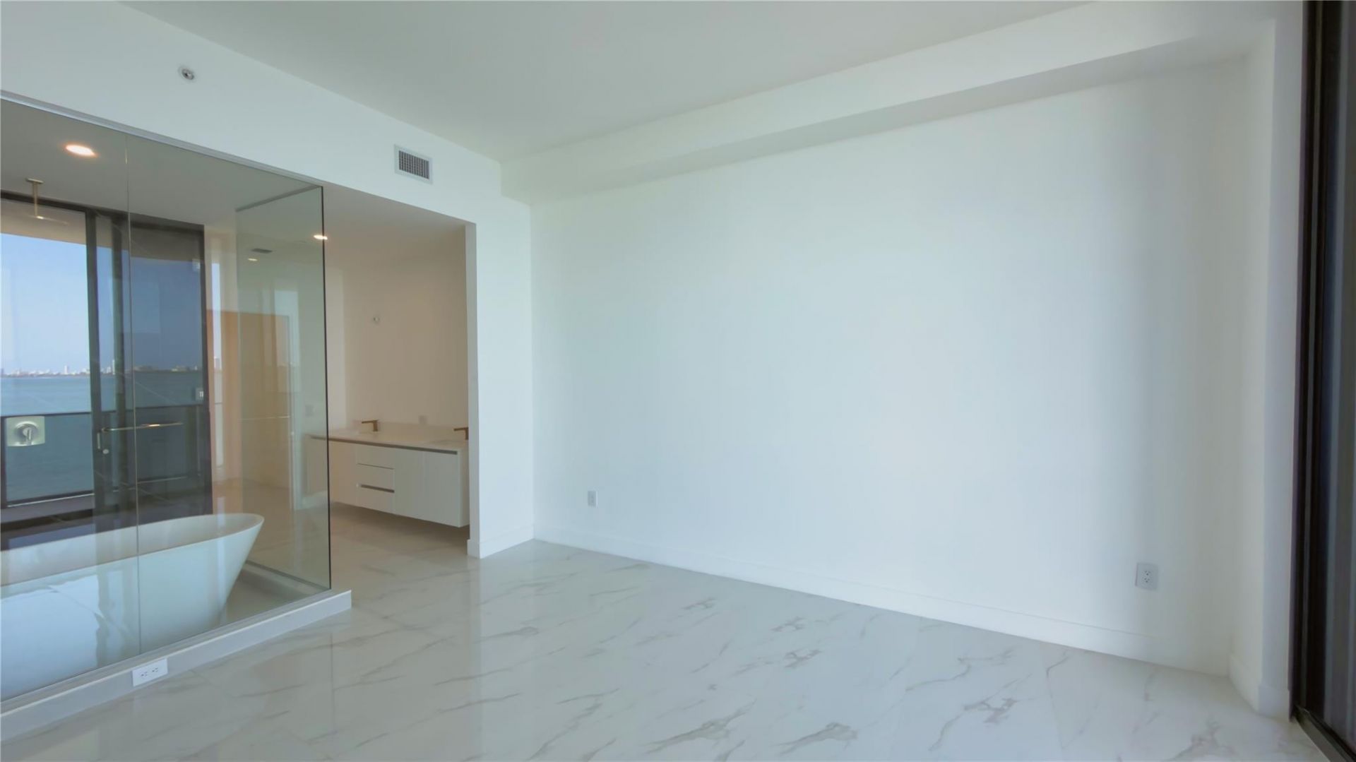 700 NE 24th Street, Unit 206A, Miami, FL 33137 Photo