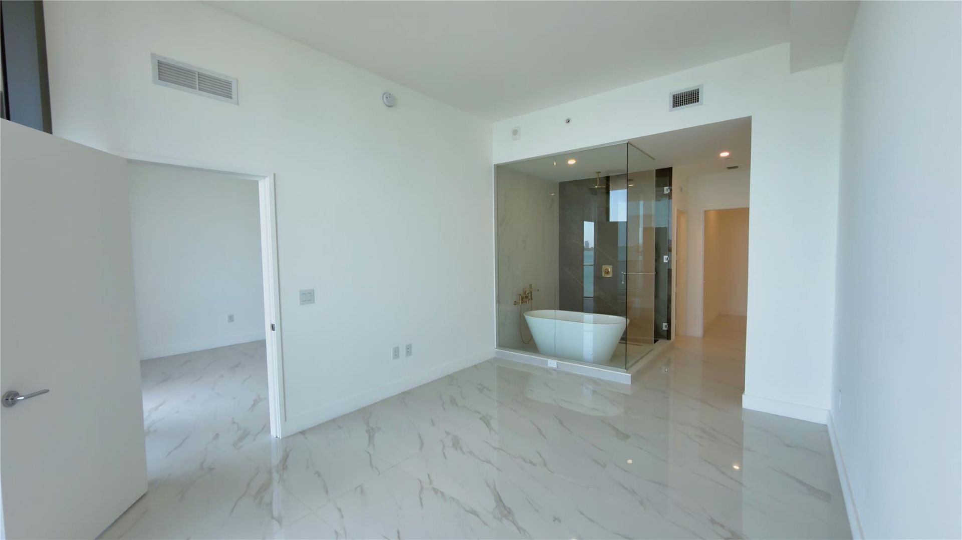 700 NE 24th Street, Unit 206A, Miami, FL 33137 Photo