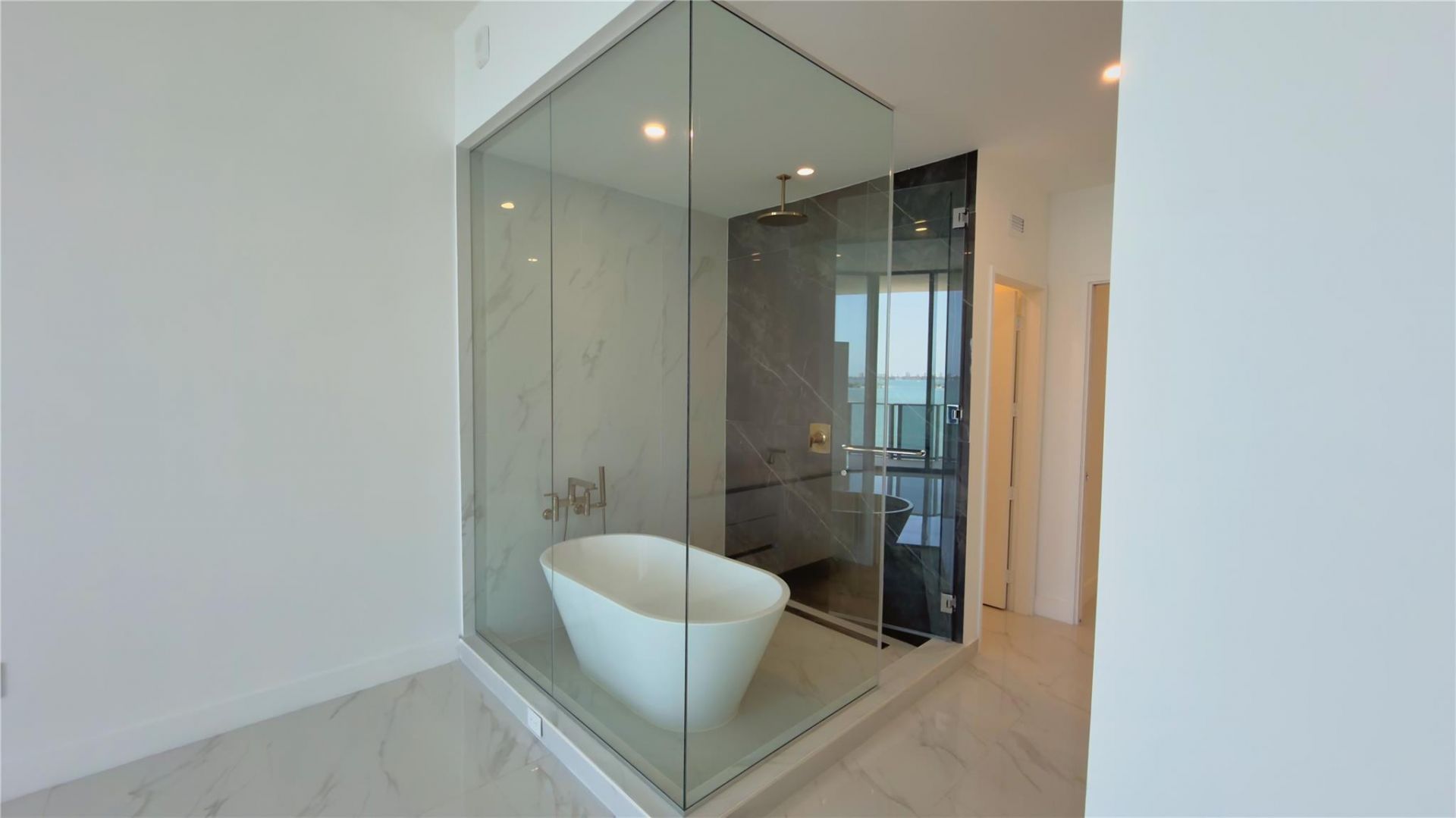 700 NE 24th Street, Unit 206A, Miami, FL 33137 Photo