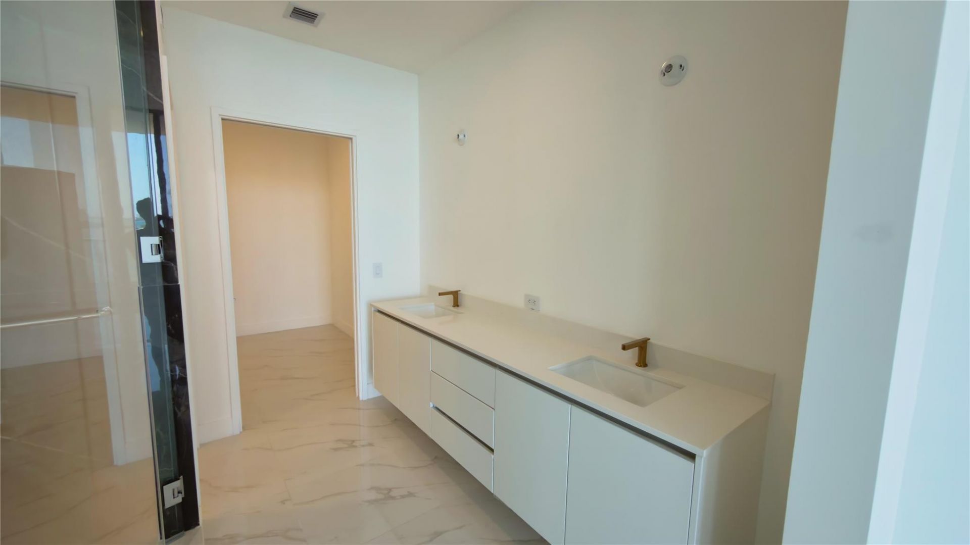 700 NE 24th Street, Unit 206A, Miami, FL 33137 Photo