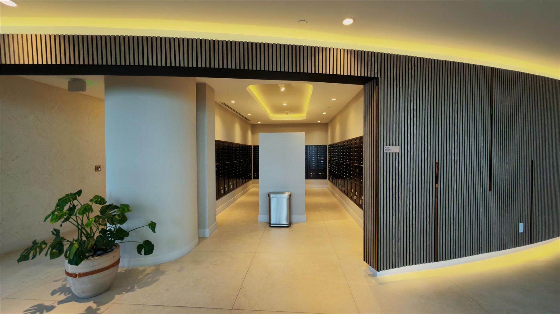 700 NE 24th Street, Unit 206A, Miami, FL 33137 Photo