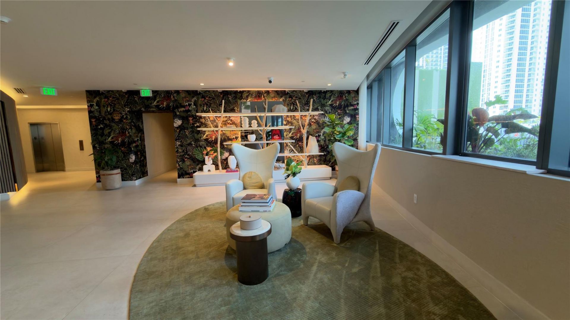 700 NE 24th Street, Unit 206A, Miami, FL 33137 Photo