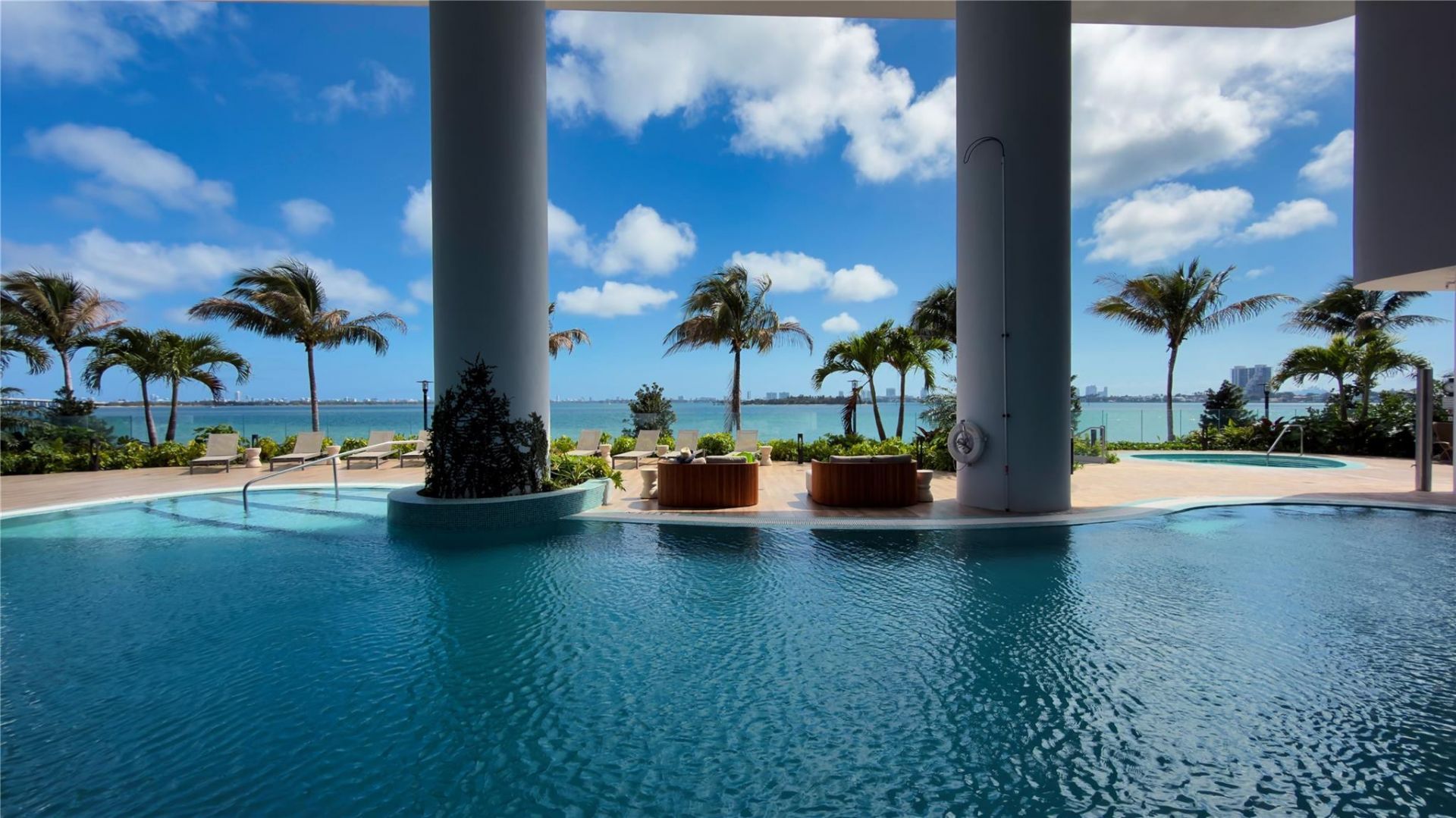 700 NE 24th Street, Unit 206A, Miami, FL 33137 Photo