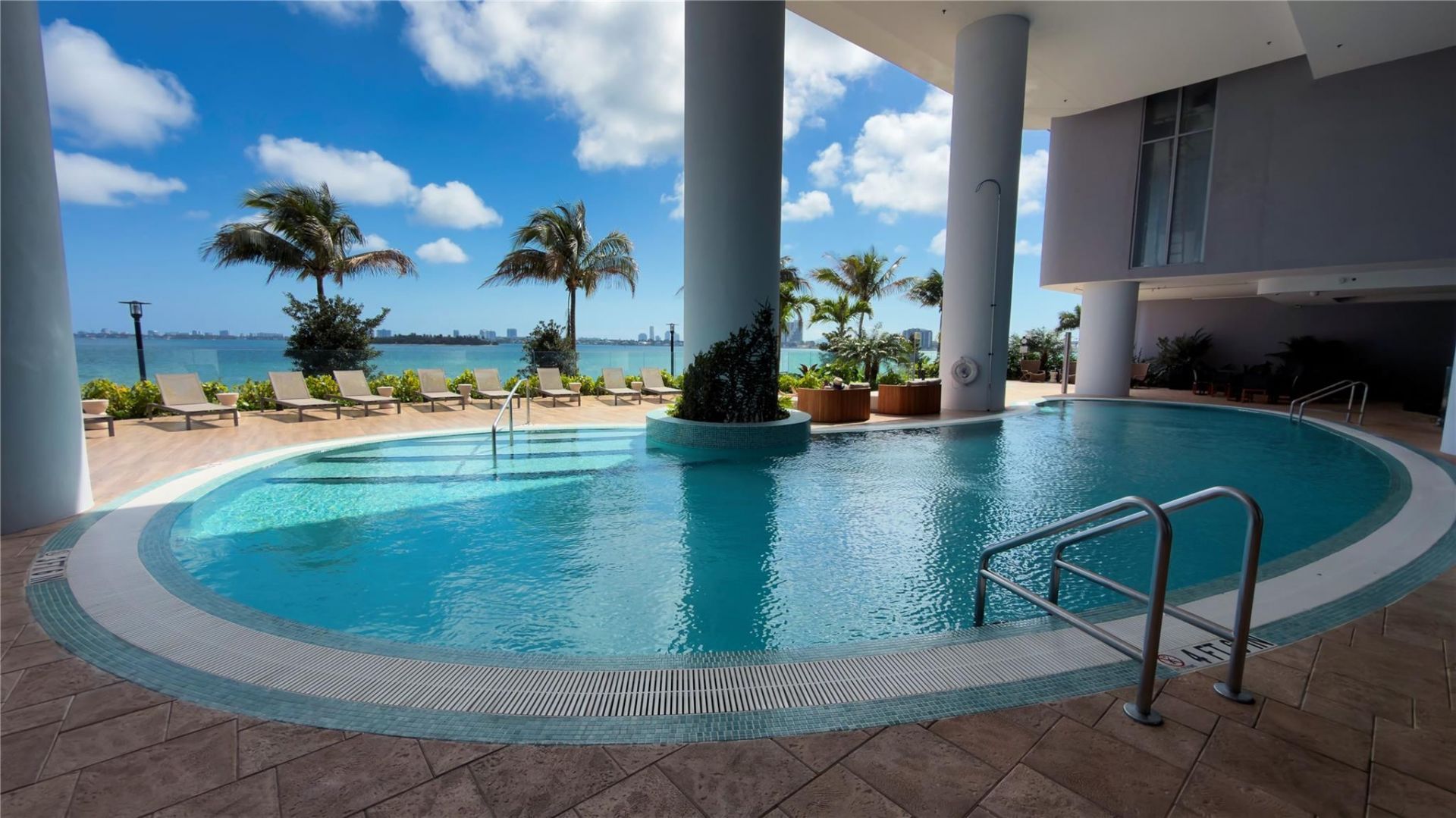 700 NE 24th Street, Unit 206A, Miami, FL 33137 Photo