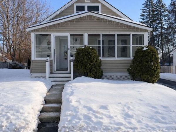 226 Glengary Road, Rotterdam, NY 12304