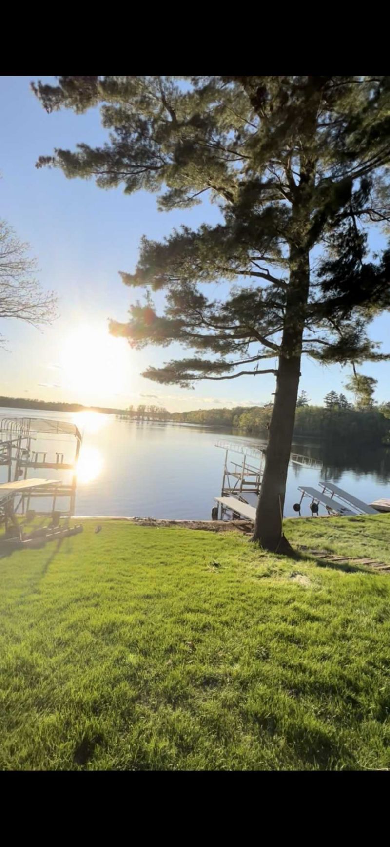 20523 493rd Lane, McGregor, MN 55760 Main Photo