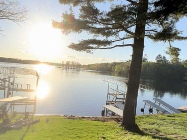 20523 493rd Lane, McGregor, MN 55760