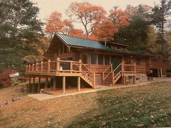 20523 493rd Lane, McGregor, MN 55760