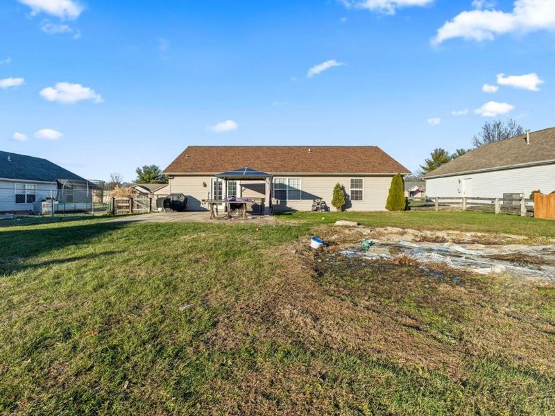 115 meeker, Monroe, OH 45050 Photo 10