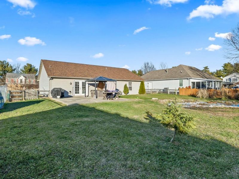 115 meeker, Monroe, OH 45050 Photo 11