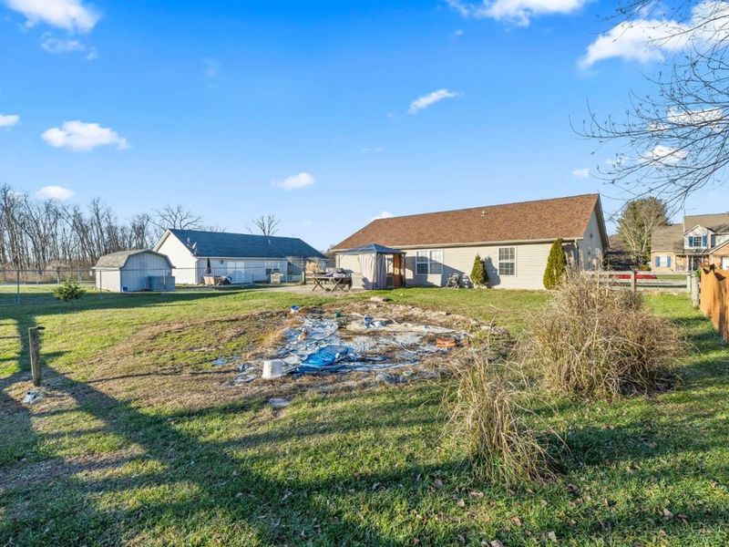 115 meeker, Monroe, OH 45050 Photo 12