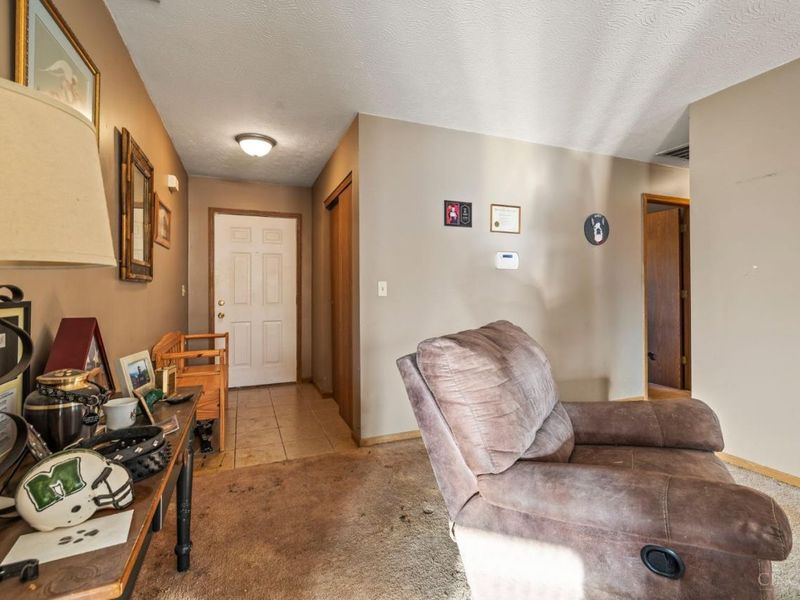 115 meeker, Monroe, OH 45050 Photo 18