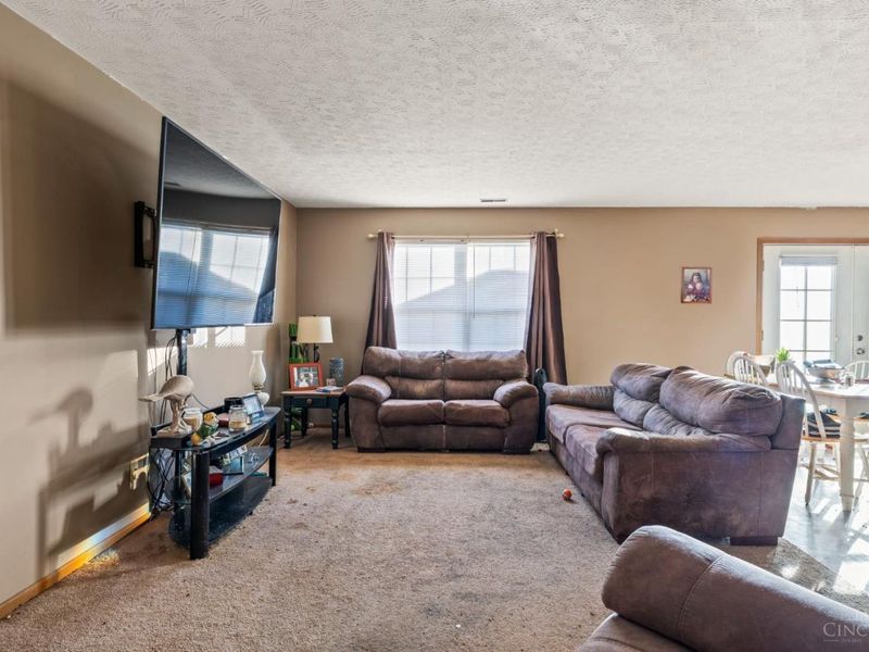 115 meeker, Monroe, OH 45050 Photo 19