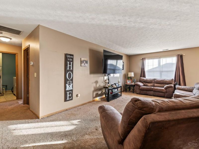 115 meeker, Monroe, OH 45050 Photo 20