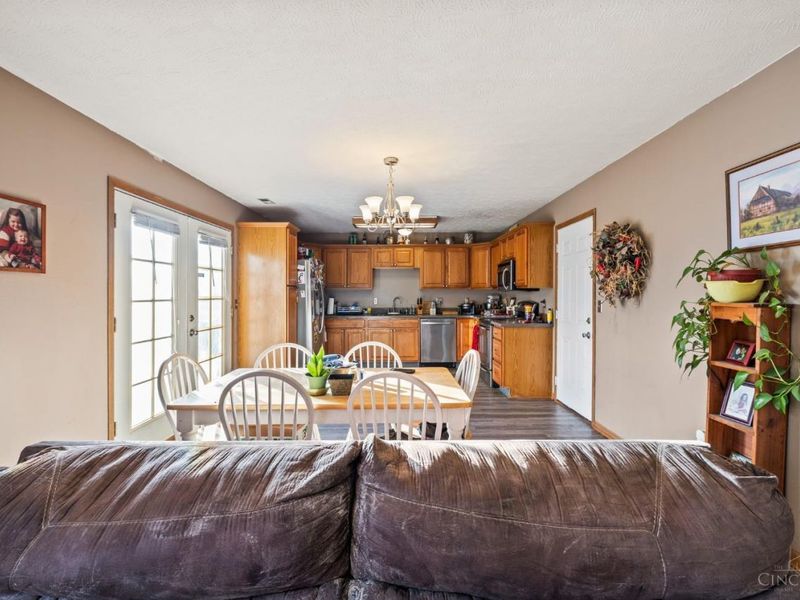 115 meeker, Monroe, OH 45050 Photo 21