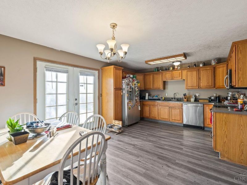 115 meeker, Monroe, OH 45050 Photo 22