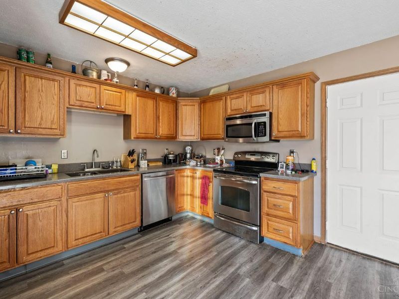 115 meeker, Monroe, OH 45050 Photo 23