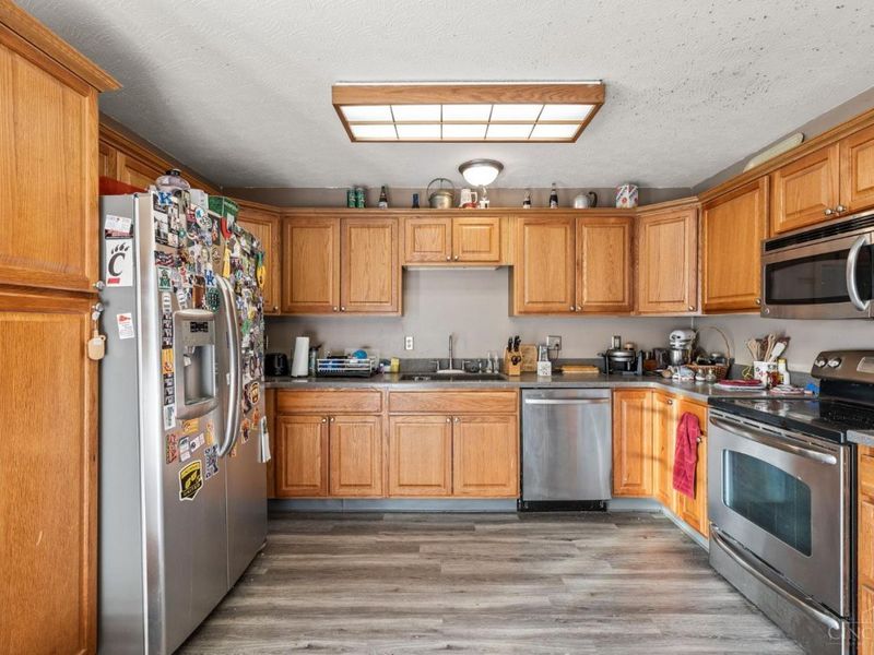 115 meeker, Monroe, OH 45050 Photo 24