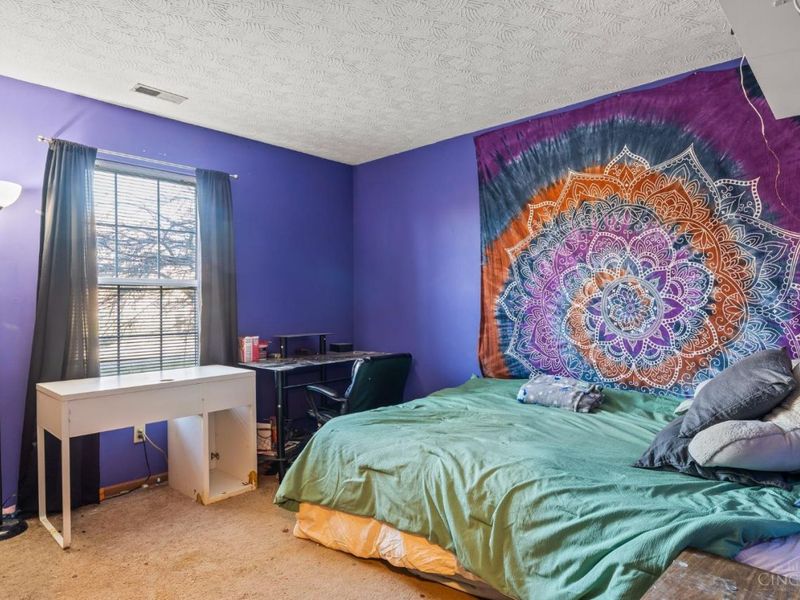 115 meeker, Monroe, OH 45050 Photo 25