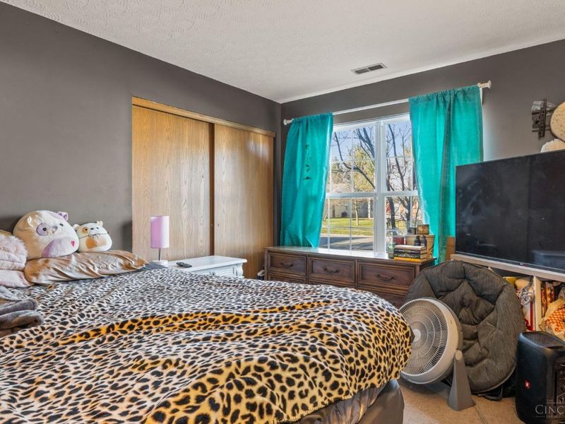 115 meeker, Monroe, OH 45050 Photo 26