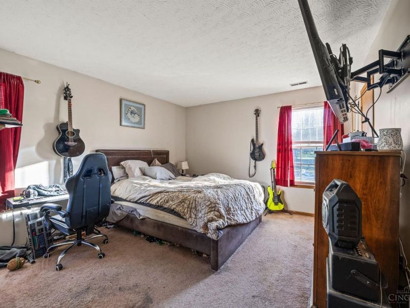 115 meeker, Monroe, OH 45050 Photo 28