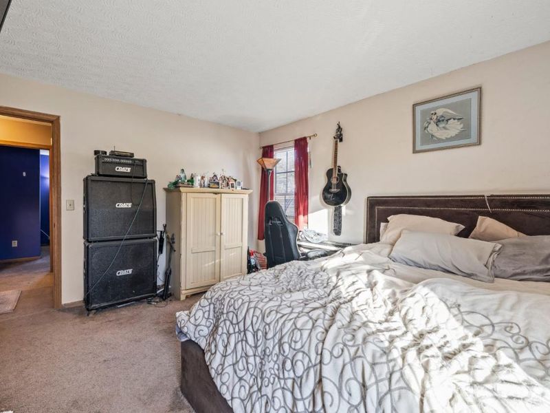 115 meeker, Monroe, OH 45050 Photo 29