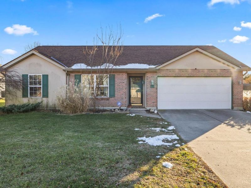 115 meeker, Monroe, OH 45050 Photo 3