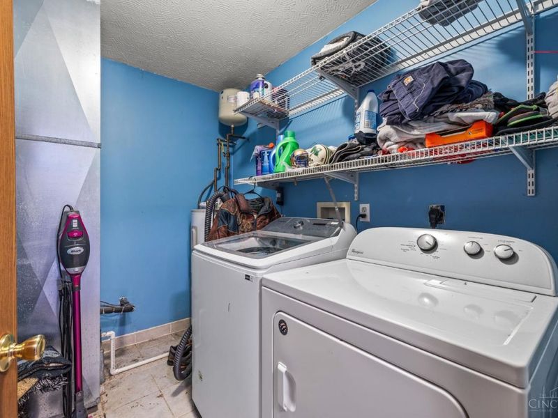 115 meeker, Monroe, OH 45050 Photo 30