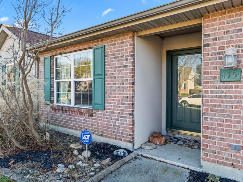 115 meeker, Monroe, OH 45050 Photo 5