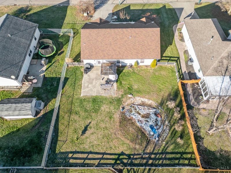 115 meeker, Monroe, OH 45050 Photo 6