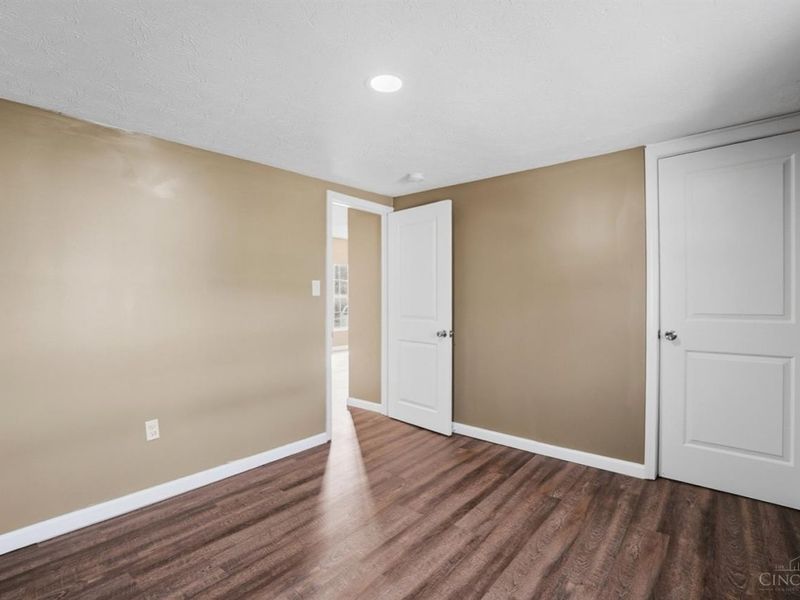 1613 Sheridan Avenue, Middletown, OH 45044 Photo 10