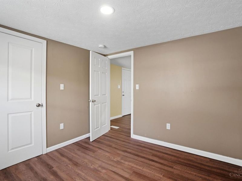 1613 Sheridan Avenue, Middletown, OH 45044 Photo 13