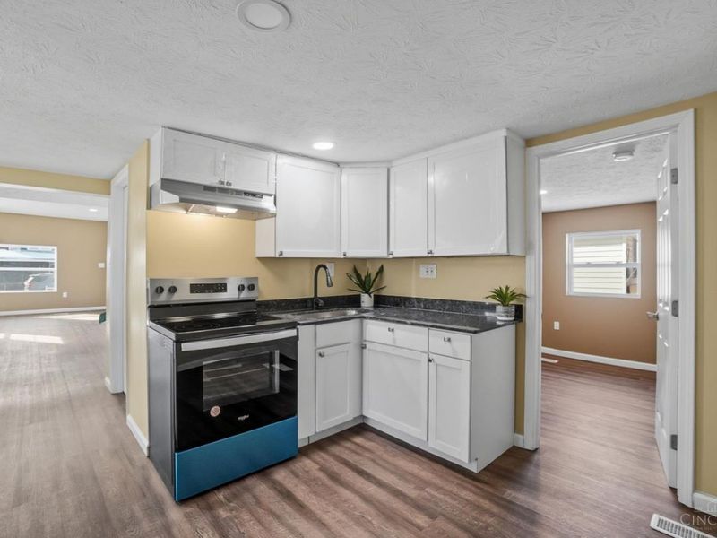 1613 Sheridan Avenue, Middletown, OH 45044 Photo 15