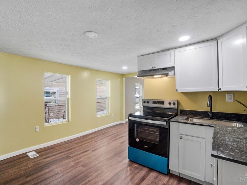 1613 Sheridan Avenue, Middletown, OH 45044 Photo 16