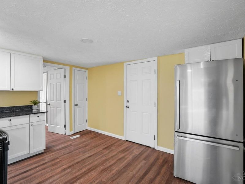 1613 Sheridan Avenue, Middletown, OH 45044 Photo 17