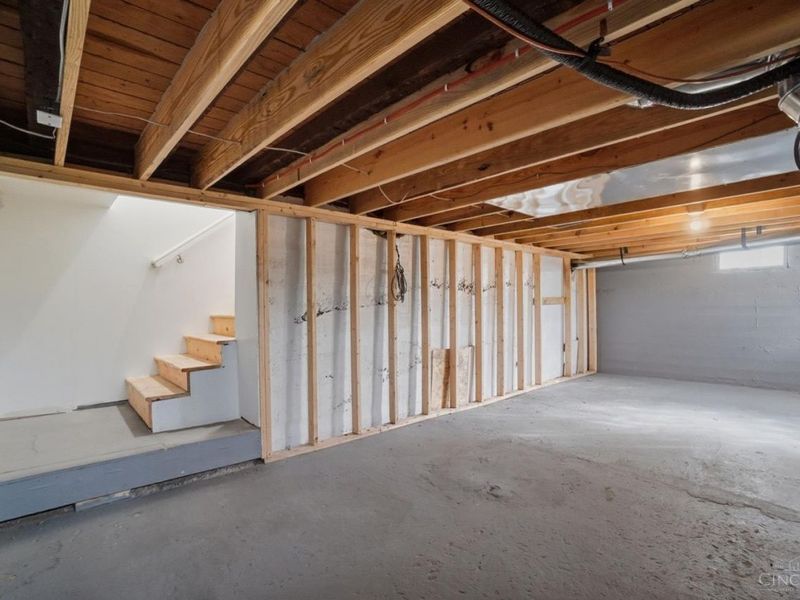 1613 Sheridan Avenue, Middletown, OH 45044 Photo 19