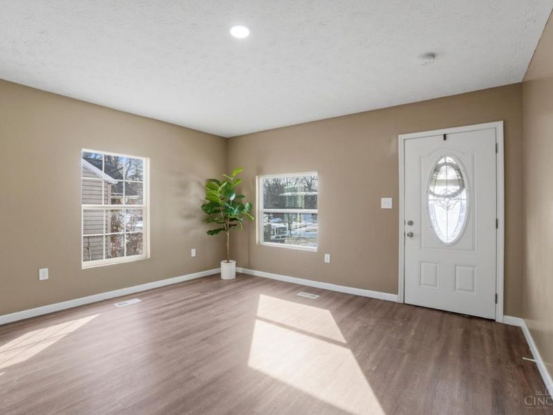 1613 Sheridan Avenue, Middletown, OH 45044 Photo 2