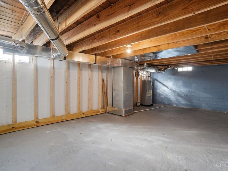 1613 Sheridan Avenue, Middletown, OH 45044 Photo 21