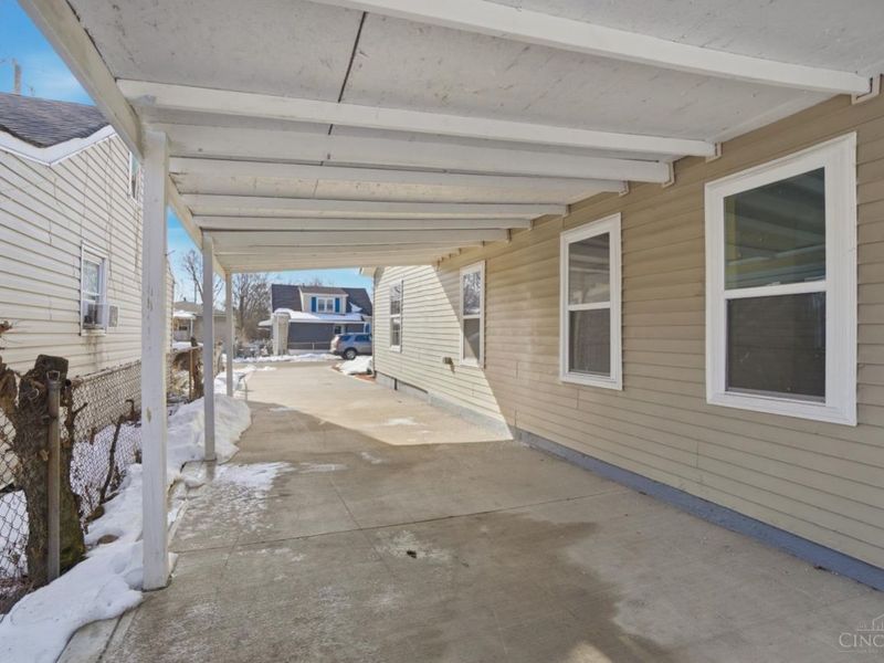 1613 Sheridan Avenue, Middletown, OH 45044 Photo 22