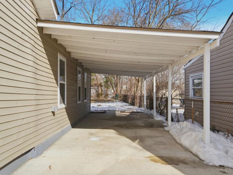 1613 Sheridan Avenue, Middletown, OH 45044 Photo 23