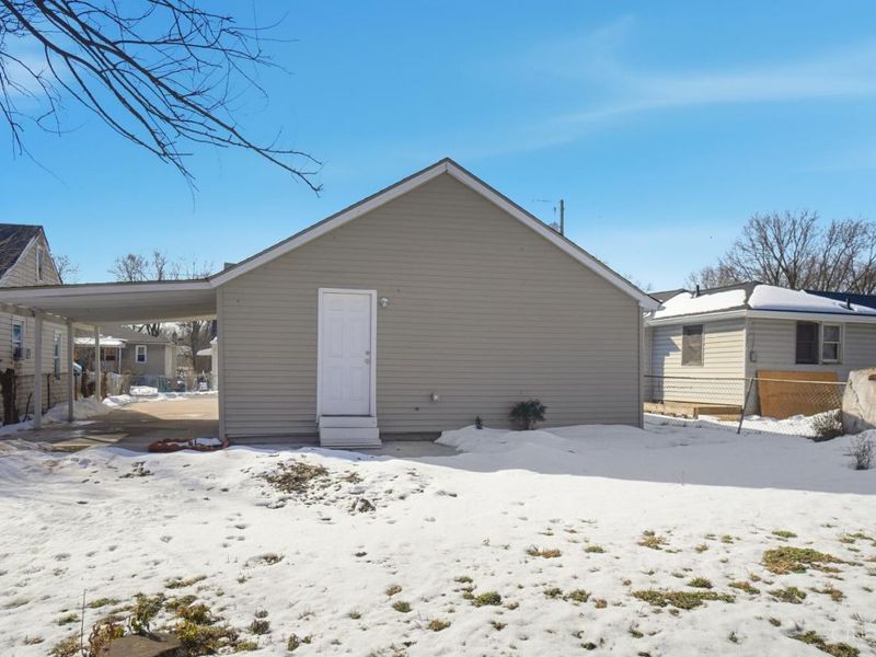 1613 Sheridan Avenue, Middletown, OH 45044 Photo 25