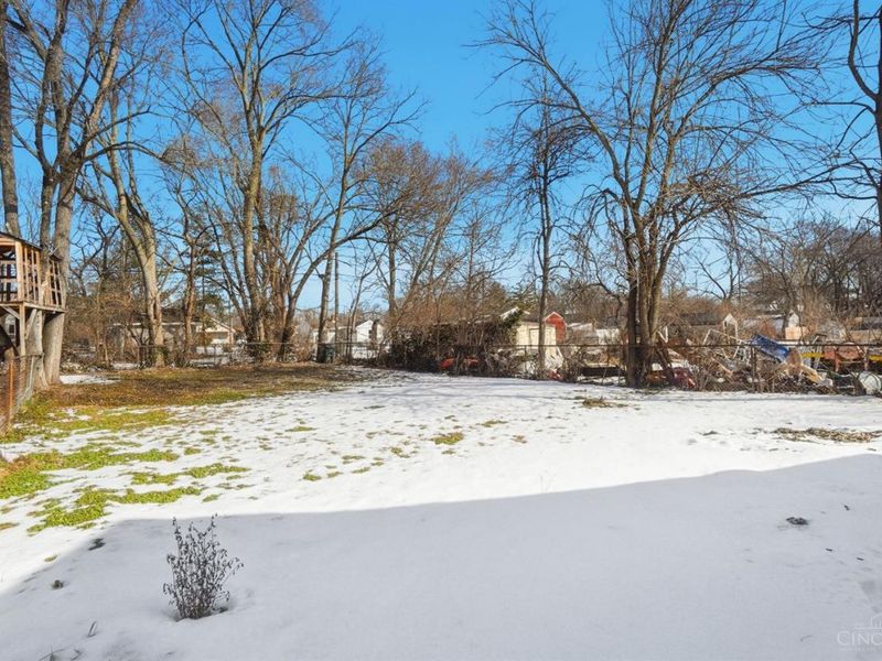 1613 Sheridan Avenue, Middletown, OH 45044 Photo 27