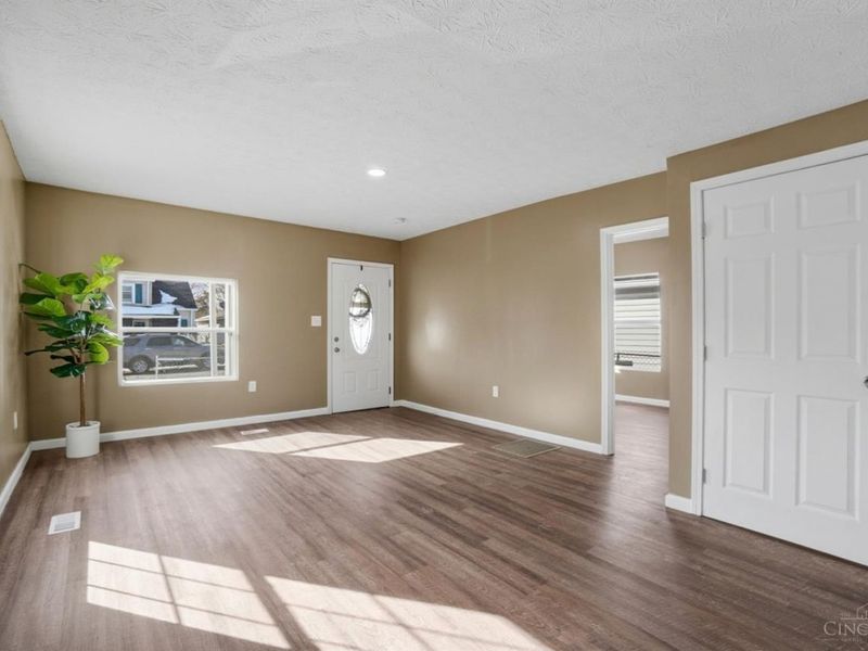 1613 Sheridan Avenue, Middletown, OH 45044 Photo 4