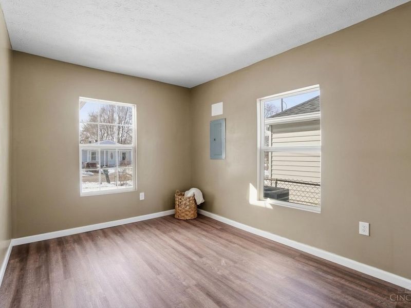 1613 Sheridan Avenue, Middletown, OH 45044 Photo 5